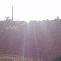 6 Foundations (4)